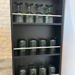 Apartment Przy Plazy 2, Marynarki Polskiej 57