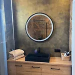 Apartment Przy Plazy 2, Marynarki Polskiej 57 Ustka