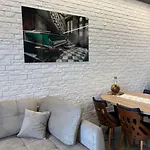 Apartment Przy Plazy 2, Marynarki Polskiej 57