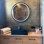 Apartment Przy Plazy 2, Marynarki Polskiej 57 *