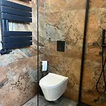 Apartment Przy Plazy 2, Marynarki Polskiej 57 *