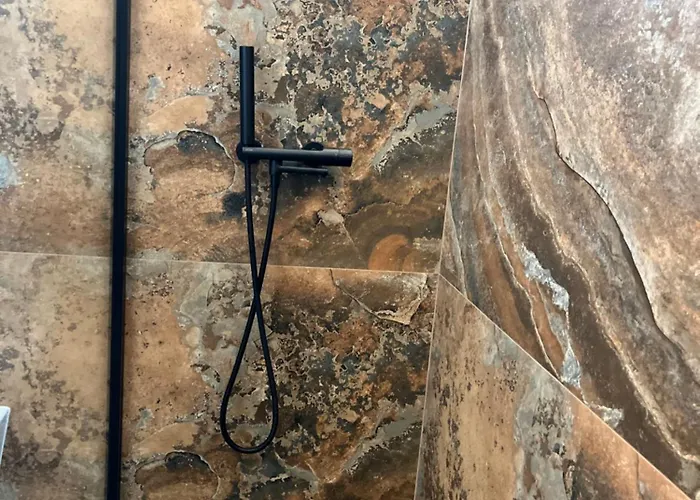 Przy Plazy 2, Marynarki Polskiej 57 Appartamento *